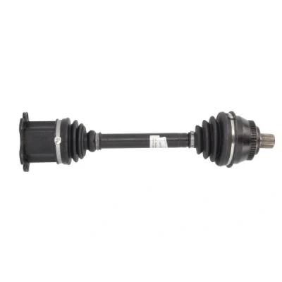 Bilde av POINT GEAR PNG72190 Drivaksel framaksel begge sider 510 101,5 for kjøretøy med ABS VOLKSWAGEN: Sharan I, FORD: Galaxy Mk1 MPV
