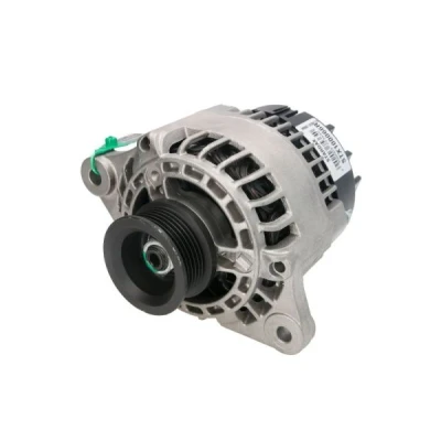 Bilde av STARDAX STX100066R Dynamo 12V 100A ALFA ROMEO: 156 Sportwagon, Spider, 155, FIAT: Multipla