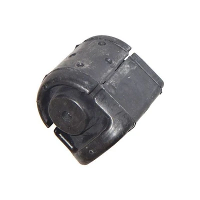 Bilde av KAVO PARTS SCR 6503 Styrestang Lagring