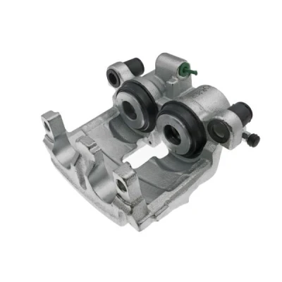 Bilde av Bremsecaliper LAUBER 77.5508