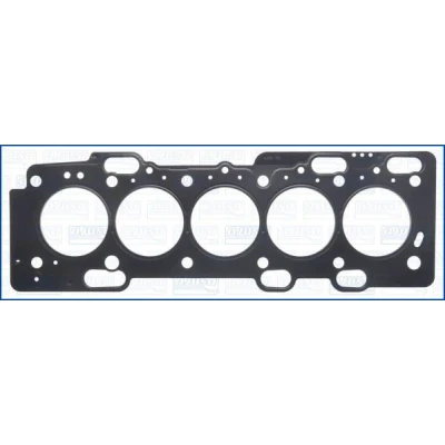 Bilde av AJUSA 10150930 Toppakning 1,1 3 MULTILAYER STEEL VOLVO: XC90 I, XC70 I Cross Country, V70 2