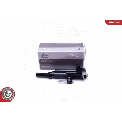 Bilde av Tennspole, dodge dakota crew cab pickup, extended durango, nitro, jeep cherokee, commander, grand cherokee iii, 05149