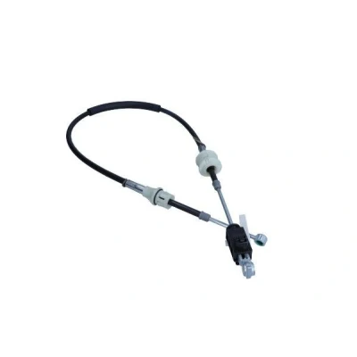 Bilde av MAXGEAR 32 0669 Kabel, girmekanisme FIAT: Grande Punto Hatchback