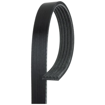 Bilde av GATES 5PK1208XS Kileribberem 1208mm 5 OPEL: Astra K Sports Tourer
