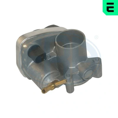 Bilde av Spjeldhus/gasspjeld skoda fabia i, combi praktik sedan octavia i OE 047 133 062 D
