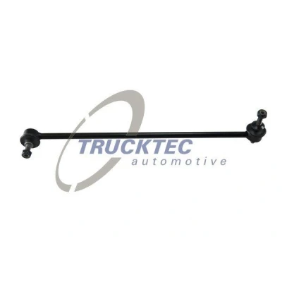 Bilde av TRUCKTEC AUTOMOTIVE 08.31.084 Stabstag framaksel høyre BMW: 7