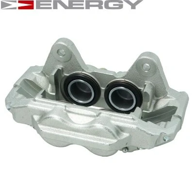 Bilde av Bremsecaliper ENERGY ZH0317