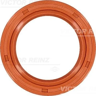 Bilde av REINZ 81 38343 00 Veivaksel Tetningsring MVQ (silikon kautsjuk) LAND ROVER: Freelander I SUV