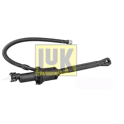 Bilde av LuK 511 0293 10 Giversylinder uten sensor