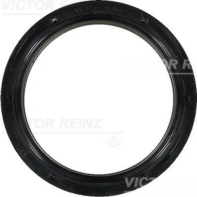 Bilde av Simmering, veivaksel REINZ 81 36027 00