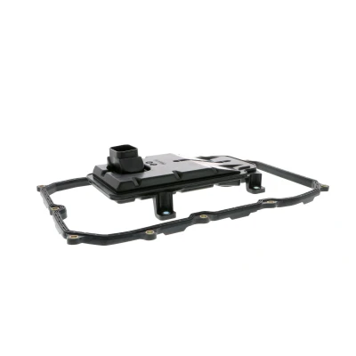 Bilde av VAICO V10 2286 hydraulisk filtersett, automatgir med tetning EXPERT KITS + PORSCHE: Cayenne, Panamera, AUDI: Q7
