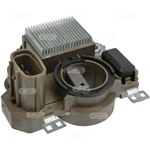 Bilde av HC Cargo F 032 238 949 Generatorregulator 28V
