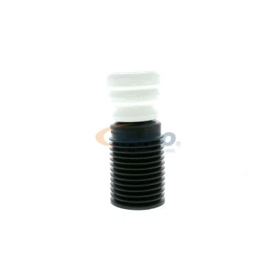Bilde av VAICO V20 2488 Anslagsbuffer, fjæring bakaksel Q+, original equipment manufacturer quality MADE IN GERMANY