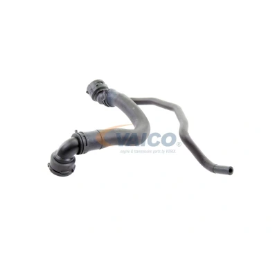 Bilde av Radiatorslange, Øvre, audi a4 b6, b6 avant, cabriolet, b7, b7 8E0 121 101 J
