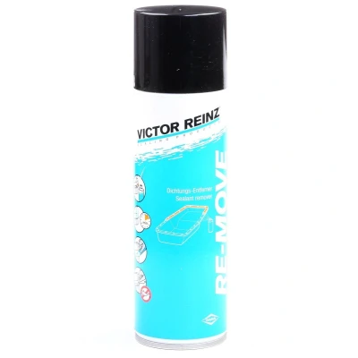 Bilde av REINZ 70 31415 00 Tetningsfjerner spray 300 RE MOVE