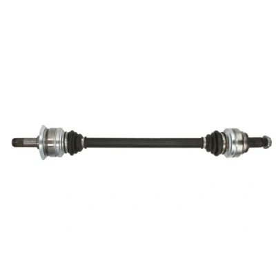 Bilde av POINT GEAR PNG75853 Drivaksel bakaksel, framaksel høyre 819mm 96mm BMW: 5 Touring, Sedan