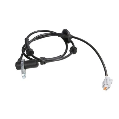 Bilde av ABE CCZ1385ABE ABS Sensor framaksel høyre 976 NISSAN: X Trail