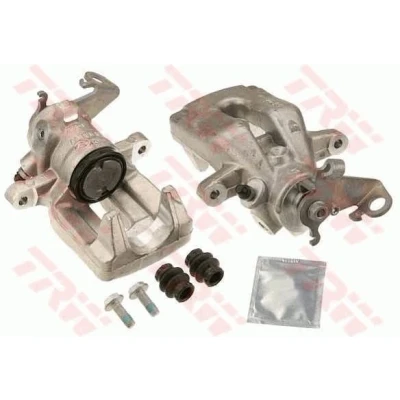 Bilde av TRW BHZ623E Bremsecaliper Aluminium PEUGEOT: Partner II Van, I Combispace, CITROËN: Berlingo / First