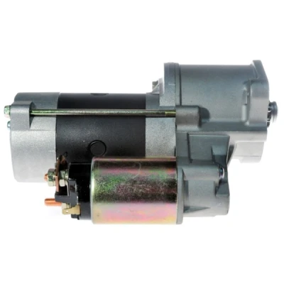 Bilde av HELLA 8EA 011 610 901 Starter 12 2 10 MITSUBISHI: PAJERO 2, 1 Canvas Top,