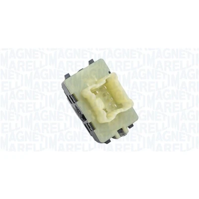 Bilde av Bryter, vindusheis MAGNETI MARELLI 000051087010
