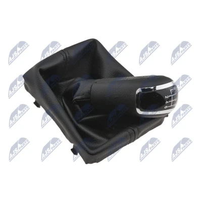 Bilde av Girspakknott, audi a4 b8, b8 avant, a5, a5 sportback, a6 c6, c6 q5, q5 van