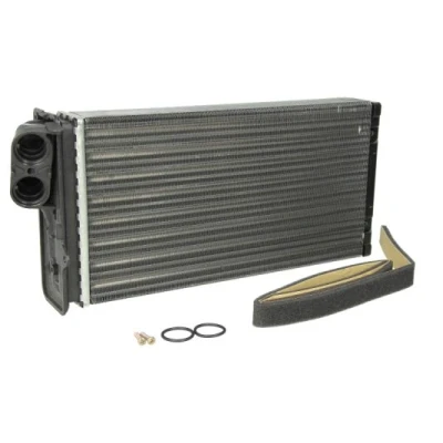 Bilde av Varmeapparat register THERMOTEC D6P013TT