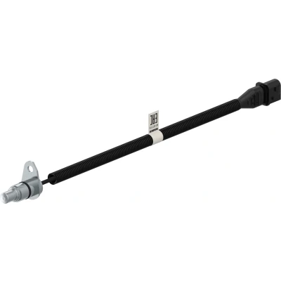 Bilde av WABCO 4410372170 Lambdasonde