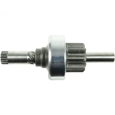 Bilde av AS PL SD9141 Friløpsgir, starter
