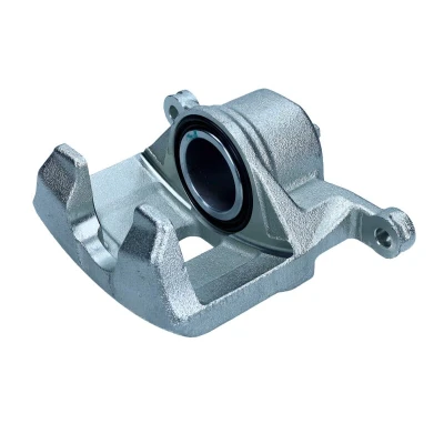 Bilde av MAXGEAR 82 1571 Bremsecaliper Støpejern HONDA: CIVIC 7 Hatchback