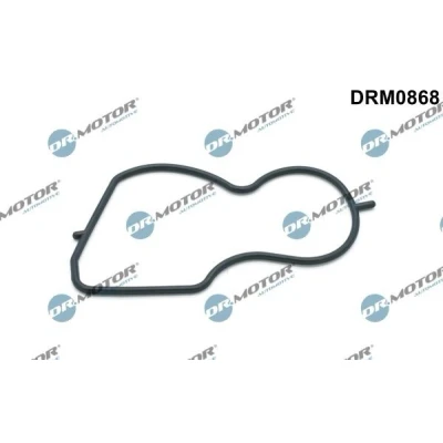 Bilde av DR.MOTOR AUTOMOTIVE DRM0868 Pakninger