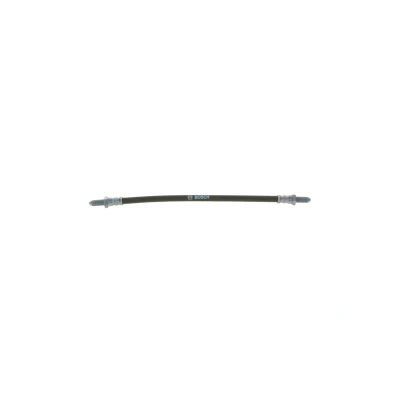 Bilde av BOSCH 1 987 476 267 Bremseslange 280 FORD: ESCORT 2, Capri III, Taunus &#039;80