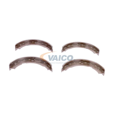 Bilde av VAICO V42 4137 Handbromsbackar bakaksel Q+, original equipment manufacturer quality