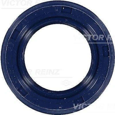 Bilde av REINZ 81 53219 00 Kamaksel Tetningsring HONDA: CR V 1