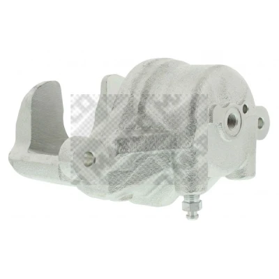 Bilde av MAPCO 4540 Bremsecaliper framaksel venstre HYUNDAI: i30 I Hatchback, Stasjonsvogn, KIA: cee‘d Stasjonsvogn