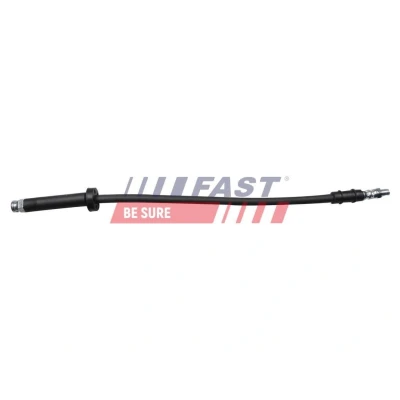 Bilde av Bremseslange, Foran, citroën,fiat,peugeot, 0000046786431, 1311401080, 1325030080, 46786431, 4806 C3, F3, 4806.71, 4806.96, 4806.C3,