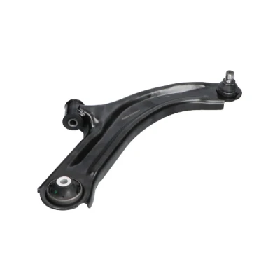 Bilde av KAVO PARTS SCA 6618 Bærebru Casterstag NISSAN: NV200 Varebil / Stasjonsvogn, Evalia Minibuss