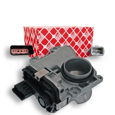 Bilde av FEBI BILSTEIN 100207 Gasspjeld