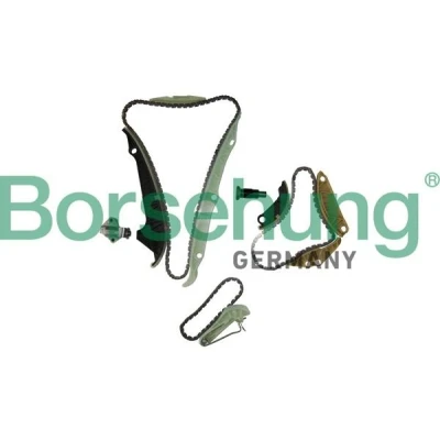 Bilde av Registerkjedesett, audi,seat,skoda,vw, 06H109158H, 06H109158H+, 06H109158J, 06H109158J+, 06H109158M, 06H109158M+, 06H109158N, 06H109158N