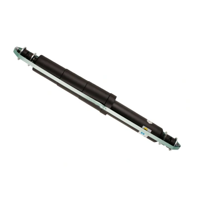Bilde av BILSTEIN B6 Performance 24 014304 Støtdemper bakaksel gasstrykk enkeltrør Demper bærer ikke fjær øvre stift, nedre stift