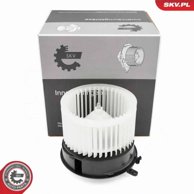 Bilde av Kupévifte, nissan x trail ii, van, 272251VA0E, 27225EN000, 27225EN00A, 27225EN00B, 27225EN00C