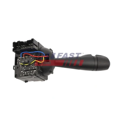 Bilde av FAST FT81401 Varselblinklysbryter