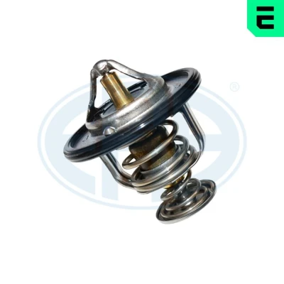 Bilde av ERA 350426 Termostat 77 med tetning MITSUBISHI: PAJERO 3, 4, L200 III Pick up