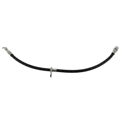 Bilde av MAPCO 3598 Bremseslange framaksel venstre 530 TOYOTA: Yaris I Hatchback