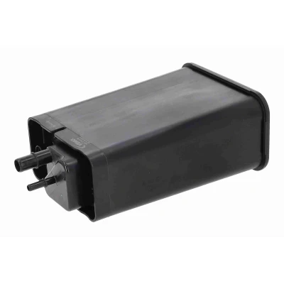 Bilde av VEMO V51 77 0136 Aktivkullfilter, tanklufting