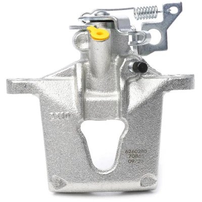 Bilde av METZGER 6260280 Bremsecaliper høyre bakaksel FORD: MONDEO 3 Kombi, JAGUAR: X Type Stasjonsvogn, Sedan