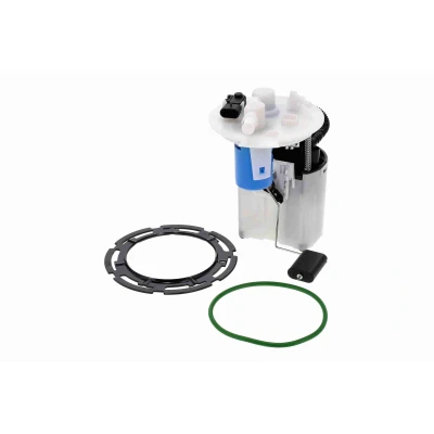 Bilde av ACKOJA A52 09 0034 Drivstoffpumpe elektrisk
