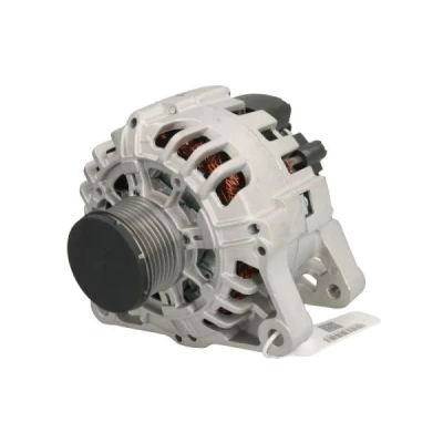 Bilde av STARDAX STX100564R Dynamo 14V 75A