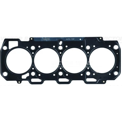 Bilde av REINZ 61 35580 10 Toppakning 0,92 83 SAAB: 9 3 Sedan, Stasjonsvogn, OPEL: Zafira B, Astra H Caravan, SUZUKI: SX4 I Hatchback
