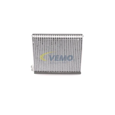 Bilde av VEMO Original Quality V20 65 0017 Fordamper uten ekspansjonsventil