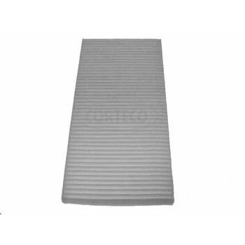 Bilde av CORTECO 21652714 Kupéfilter Partikkelfilter 330 163 30 SAAB: 9 3 Stasjonsvogn, Sedan, 3X OPEL: Vectra C Caravan, CC